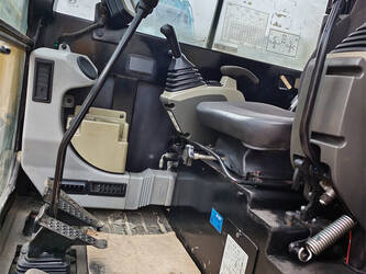 2024-caterpillar-306e2-1408644-45105823