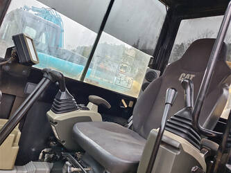 2024-caterpillar-306e2-1408644-45105824