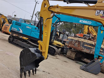 2024-caterpillar-306e2-1408644-45105829