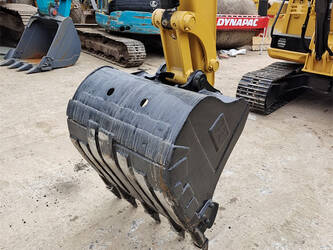 2024-caterpillar-306e2-1408644-45105830