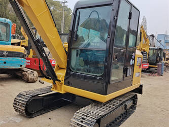 2024-caterpillar-306e2-1408644-45105832