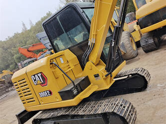 2024-caterpillar-306e2-1408644-45105833