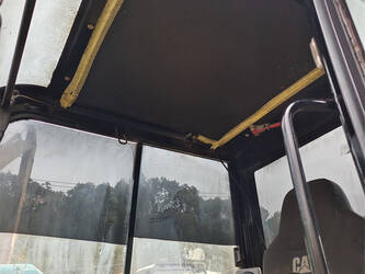 2024-caterpillar-306e2-1408644-45105834