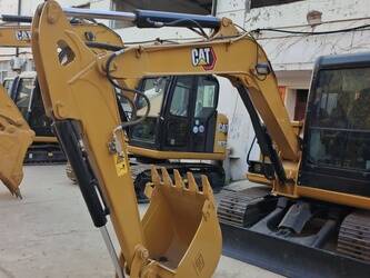 2024-caterpillar-306e-1408645-45105954