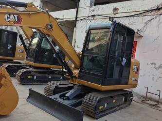 2024-caterpillar-306e-1408645-45105956