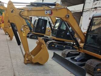 2024-caterpillar-306e-1408645-45105957