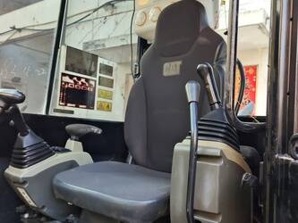 2024-caterpillar-306e-1408645-45105958