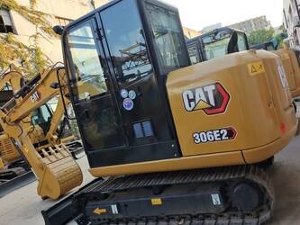 2024-caterpillar-306e-1408645-45105962