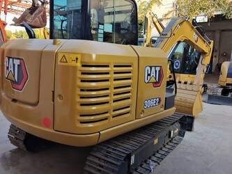 2024-caterpillar-306e-1408645-45105965