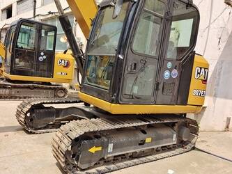 2023-caterpillar-306e-1408646-45105970