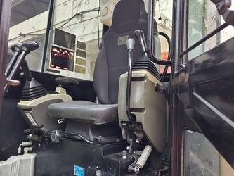 2023-caterpillar-306e-1408646-45105978