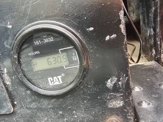 2023-caterpillar-306e-1408646-45105979