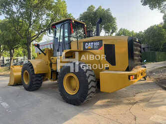 2022-caterpillar-950gc-1408657-45106008