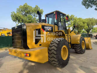 2022-caterpillar-950gc-1408657-45106010