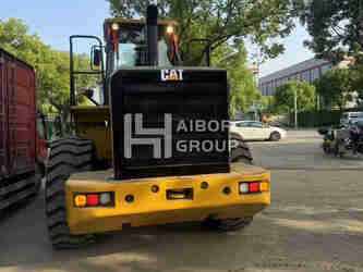 2022-caterpillar-950gc-1408657-45106012