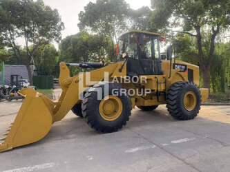 2022-caterpillar-950gc-1408657-45106014