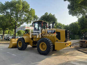 2022-caterpillar-950gc-1408657-45106015