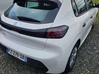 2021-peugeot-208-1408648-45106020