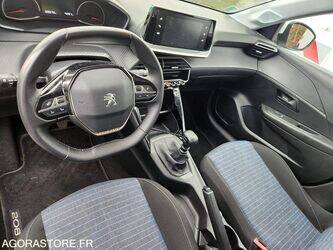2021-peugeot-208-1408648-45106023