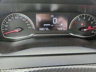 2021-peugeot-208-1408648-45106024