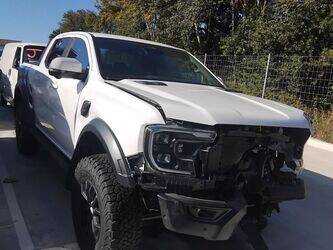 2025-ford-ranger-45106026