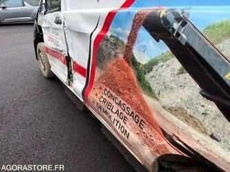 2020-mercedes-benz-vito-1408650-45106034