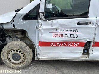 2020-mercedes-benz-vito-1408650-45106036