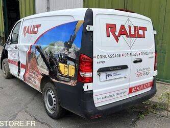 2020-mercedes-benz-vito-1408650-45106041