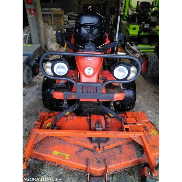 كوبوتا F3680-45106049