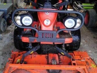 kubota-f3680-1408652-45106049