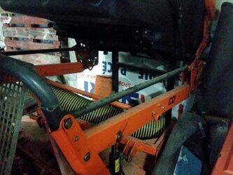 kubota-f3680-1408652-45106050