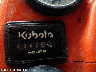 kubota-f3680-1408652-45106051