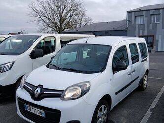 2017-renault-kangoo-1408653-45106054