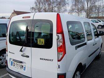 2017-renault-kangoo-1408653-45106056