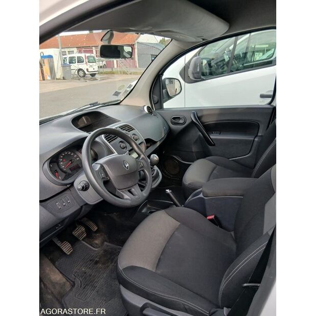 2017 Renault Kangoo-45106060