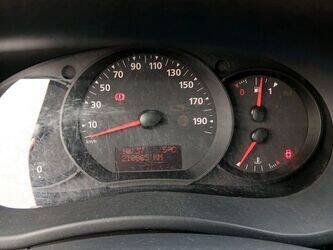 2017-renault-kangoo-1408653-45106061