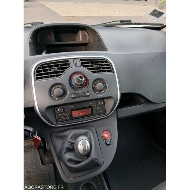 2017 Renault Kangoo-45106062