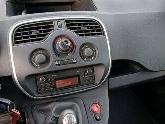 2017-renault-kangoo-1408653-45106062