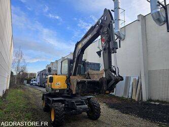 2020-volvo-ew60e-1408655-45106091