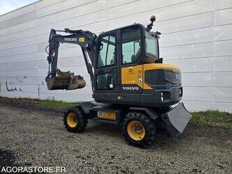 2020-volvo-ew60e-1408655-45106092