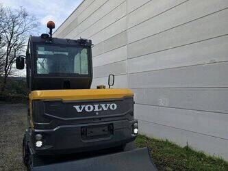 2020-volvo-ew60e-1408655-45106093