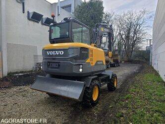 2020-volvo-ew60e-1408655-45106094