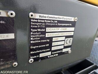 2020-volvo-ew60e-1408655-45106095