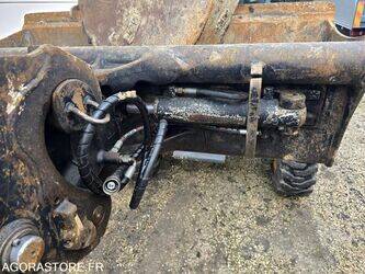 2020-volvo-ew60e-1408655-45106097