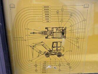 2020-volvo-ew60e-1408655-45106098