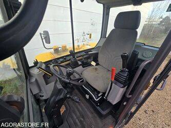 2020-volvo-ew60e-1408655-45106099