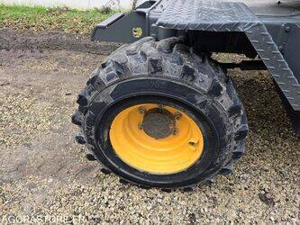 2020-volvo-ew60e-1408655-45106100