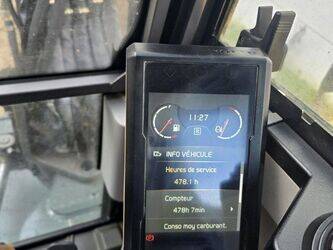 2020-volvo-ew60e-1408655-45106101