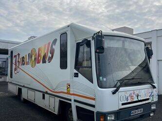 1996-renault-s150-1408656-45106103