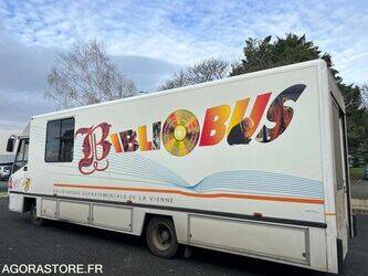 1996-renault-s150-1408656-45106104